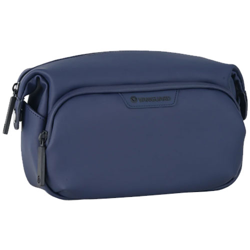 VEO LITE S2L NV_画像2