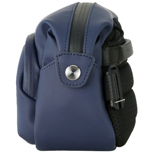 VEO LITE S2L NV_画像3