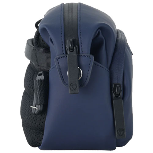 VEO LITE S2L NV_画像4