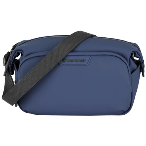 VEO LITE S2L NV_画像5