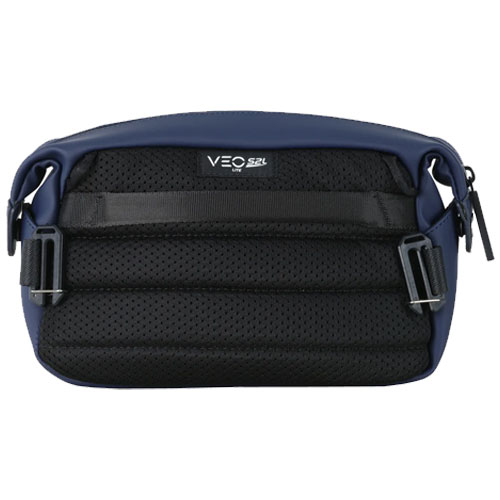 VEO LITE S2L NV_画像6