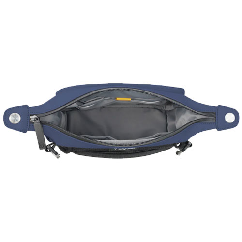 VEO LITE S2L NV_画像7