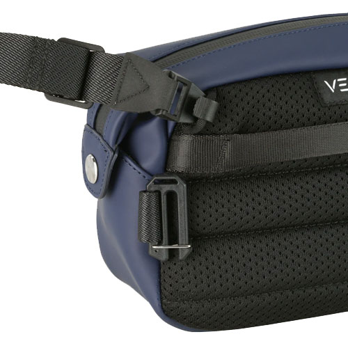 VEO LITE S2L NV_画像8