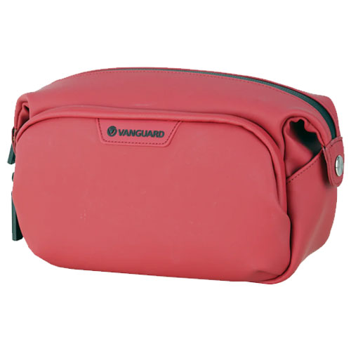 VEO LITE S2L RD_画像1