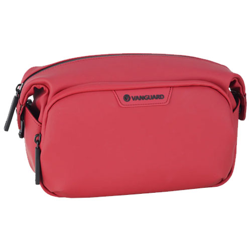 VEO LITE S2L RD_画像2