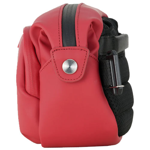 VEO LITE S2L RD_画像3