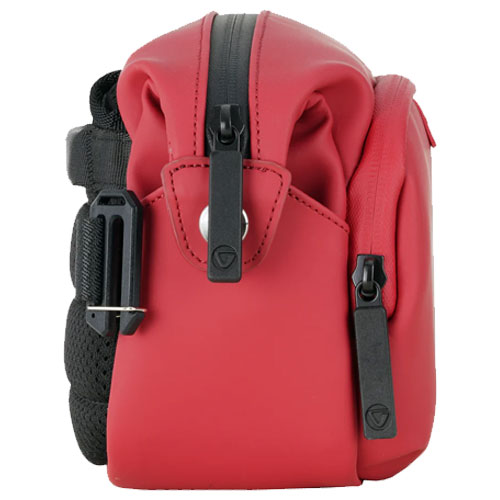 VEO LITE S2L RD_画像4