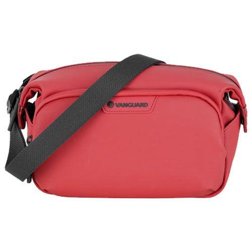 VEO LITE S2L RD_画像5