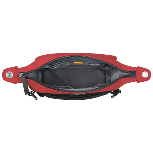 VEO LITE S2L RD_画像7