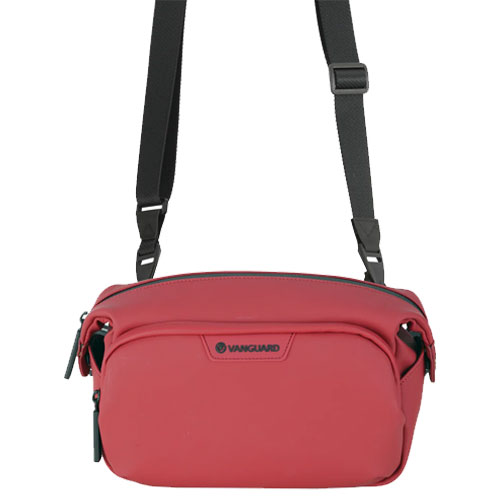 VEO LITE S2L RD_画像9