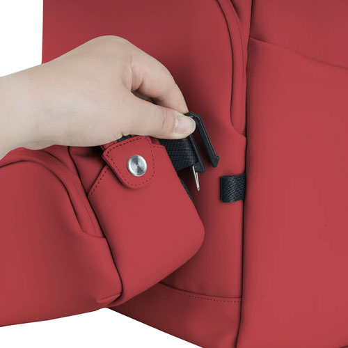 VEO LITE S2L RD_画像10