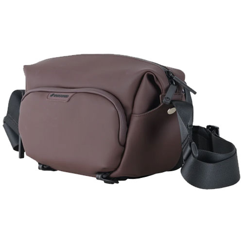 VEO LITE S4L CH_画像1