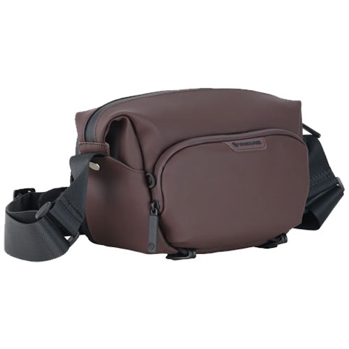 VEO LITE S4L CH_画像2