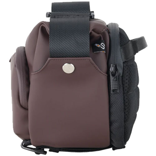 VEO LITE S4L CH_画像3