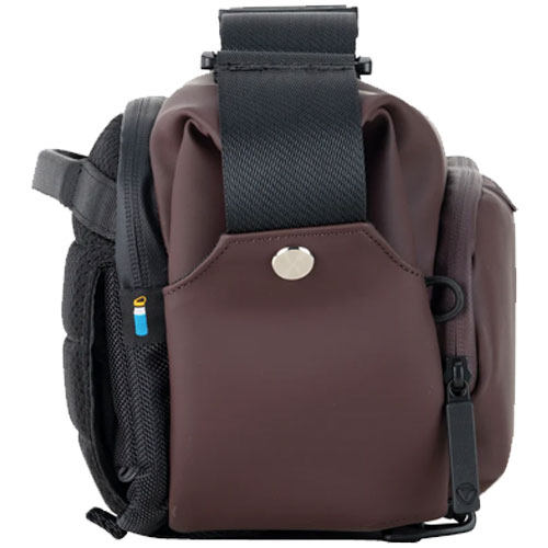 VEO LITE S4L CH_画像4