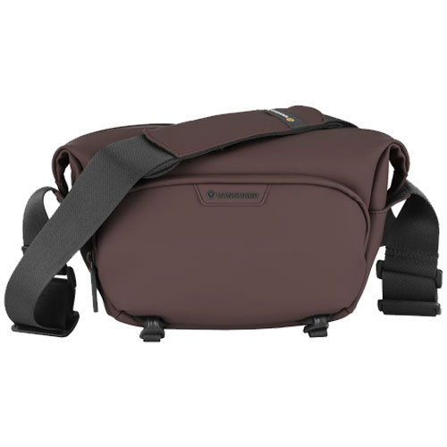 VEO LITE S4L CH_画像5