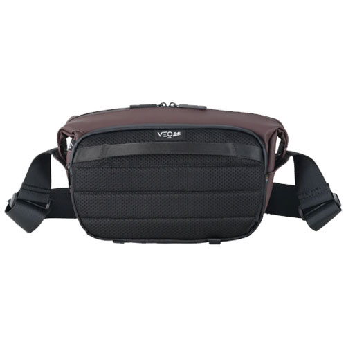 VEO LITE S4L CH_画像6