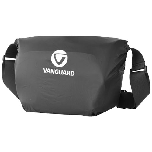 VEO LITE S4L CH_画像8