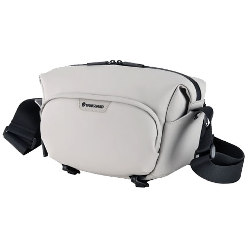 VEO LITE S4L CM_画像1