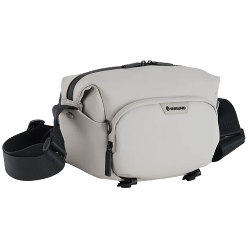 VEO LITE S4L CM_画像2