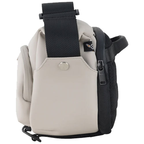 VEO LITE S4L CM_画像3