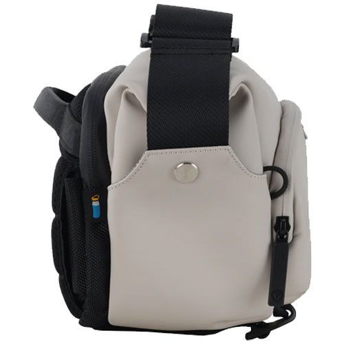 VEO LITE S4L CM_画像4