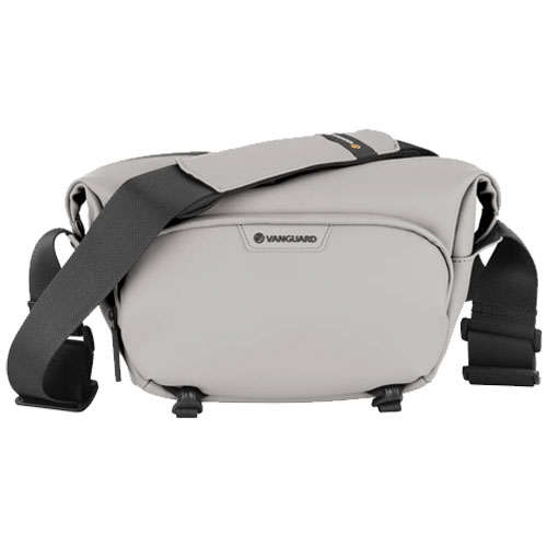 VEO LITE S4L CM_画像5