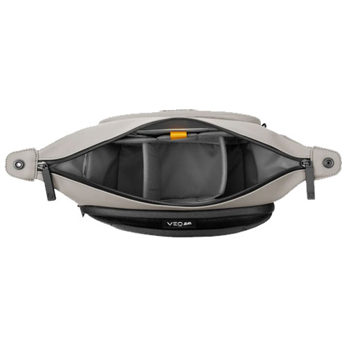 VEO LITE S4L CM_画像8