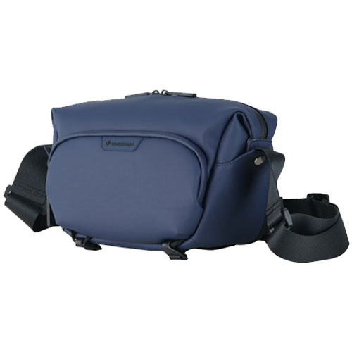 VEO LITE S4L NV_画像1