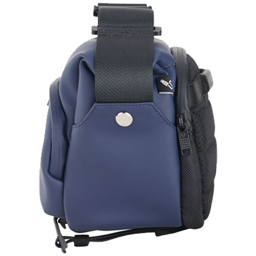 VEO LITE S4L NV_画像3