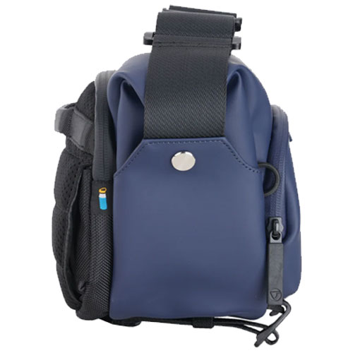 VEO LITE S4L NV_画像4