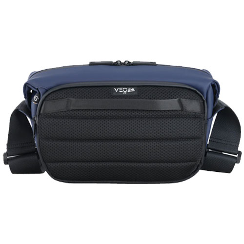 VEO LITE S4L NV_画像6