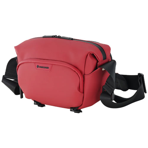 VEO LITE S4L RD_画像1