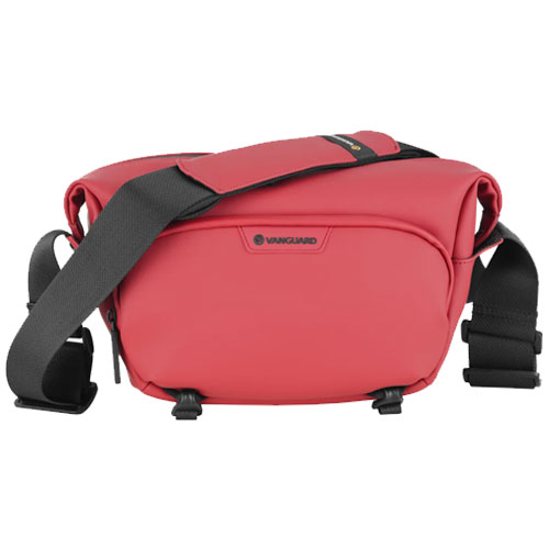 VEO LITE S4L RD_画像3