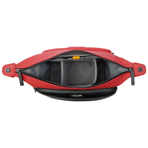 VEO LITE S4L RD_画像4