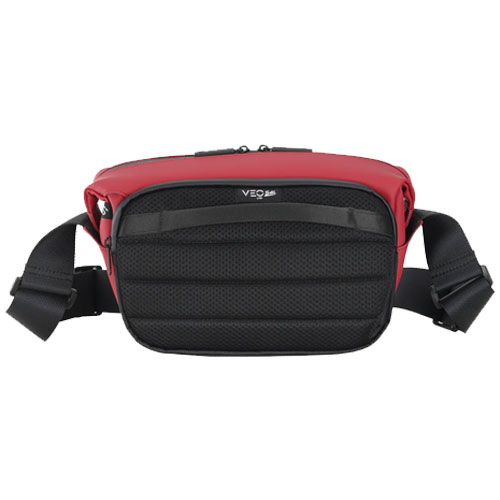 VEO LITE S4L RD_画像5