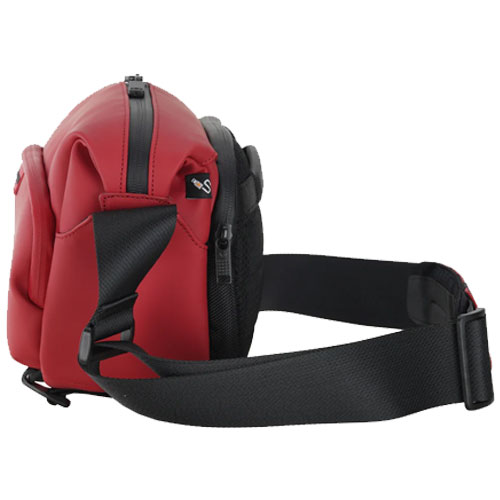 VEO LITE S4L RD_画像6