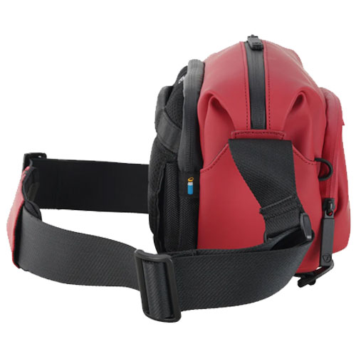 VEO LITE S4L RD_画像7