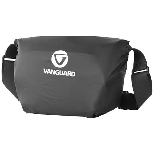 VEO LITE S4L RD_画像8