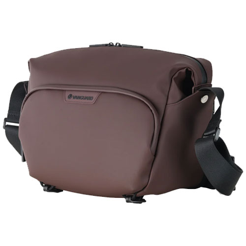 VEO LITE S7L CH_画像1