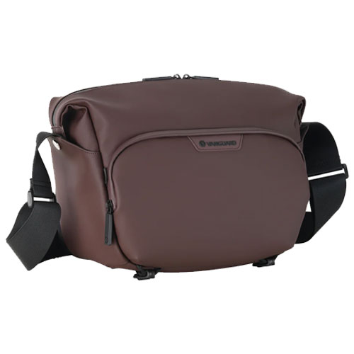 VEO LITE S7L CH_画像2