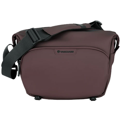 VEO LITE S7L CH_画像3