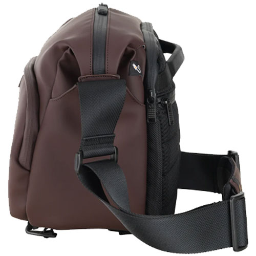 VEO LITE S7L CH_画像4