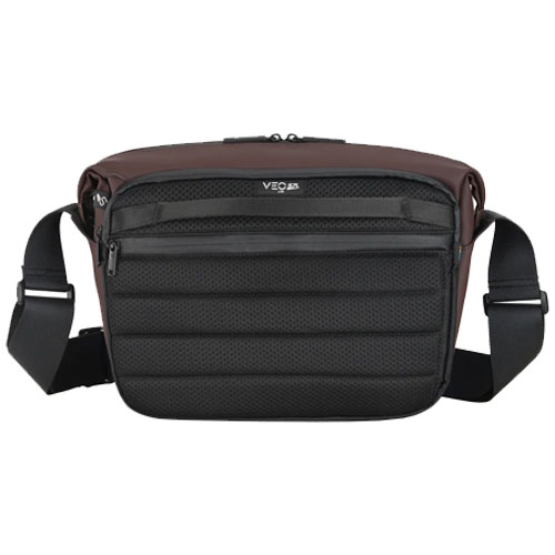 VEO LITE S7L CH_画像6