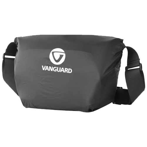 VEO LITE S7L CH_画像8