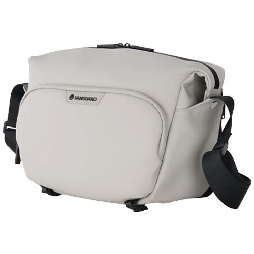 VEO LITE S7L CM_画像1