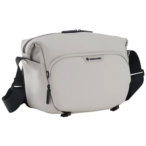 VEO LITE S7L CM_画像2