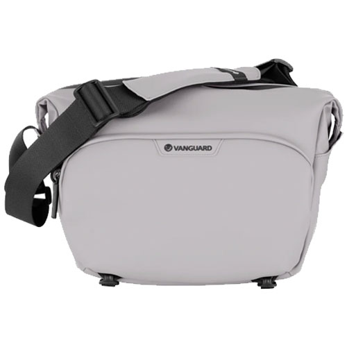 VEO LITE S7L CM_画像3