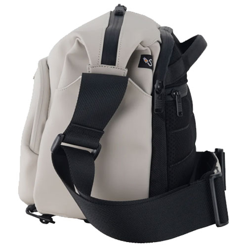 VEO LITE S7L CM_画像4