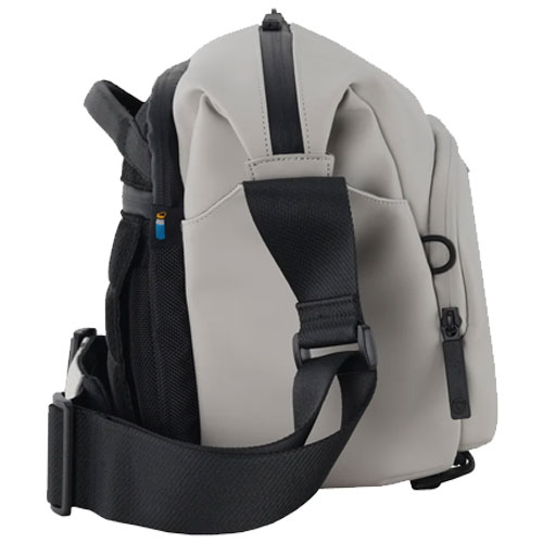 VEO LITE S7L CM_画像5